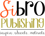 https://www.identifiedministries.org/publishing
